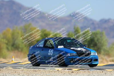 media/Mar-15-2025-Speed Ventures (Sat) [[c9b64f47cf]]/3-Green Group/Session 3 (Turn 7)/